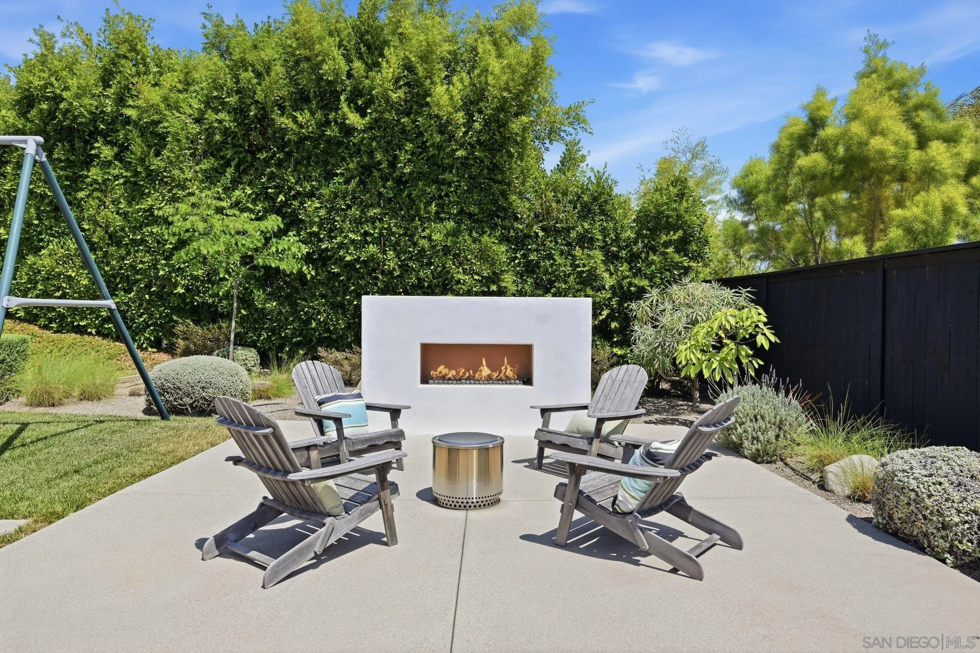 855 Stratford Knoll Encinitas, CA 92024 - Photo 60 of 74