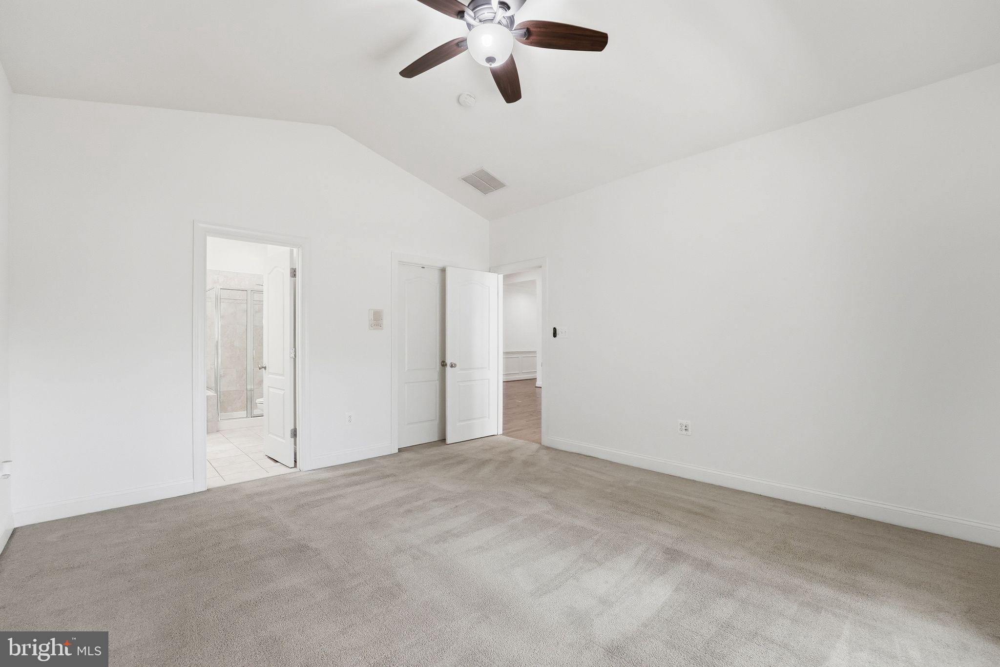 35115 Somerset Ridge Road Locust Grove, VA 22508 - Photo 27 of 68 Primary Bedroom