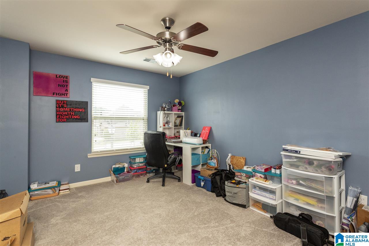 22786 Downing Court McCalla, AL 35111 - Photo 26 of 29