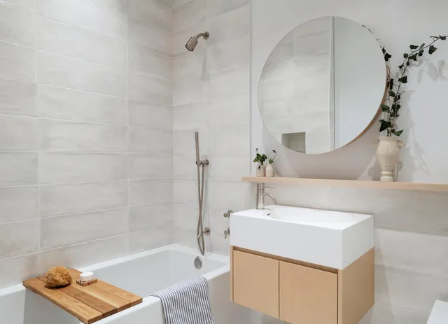 $3,200,000 | 30 Front Street, Unit 15D | DUMBO