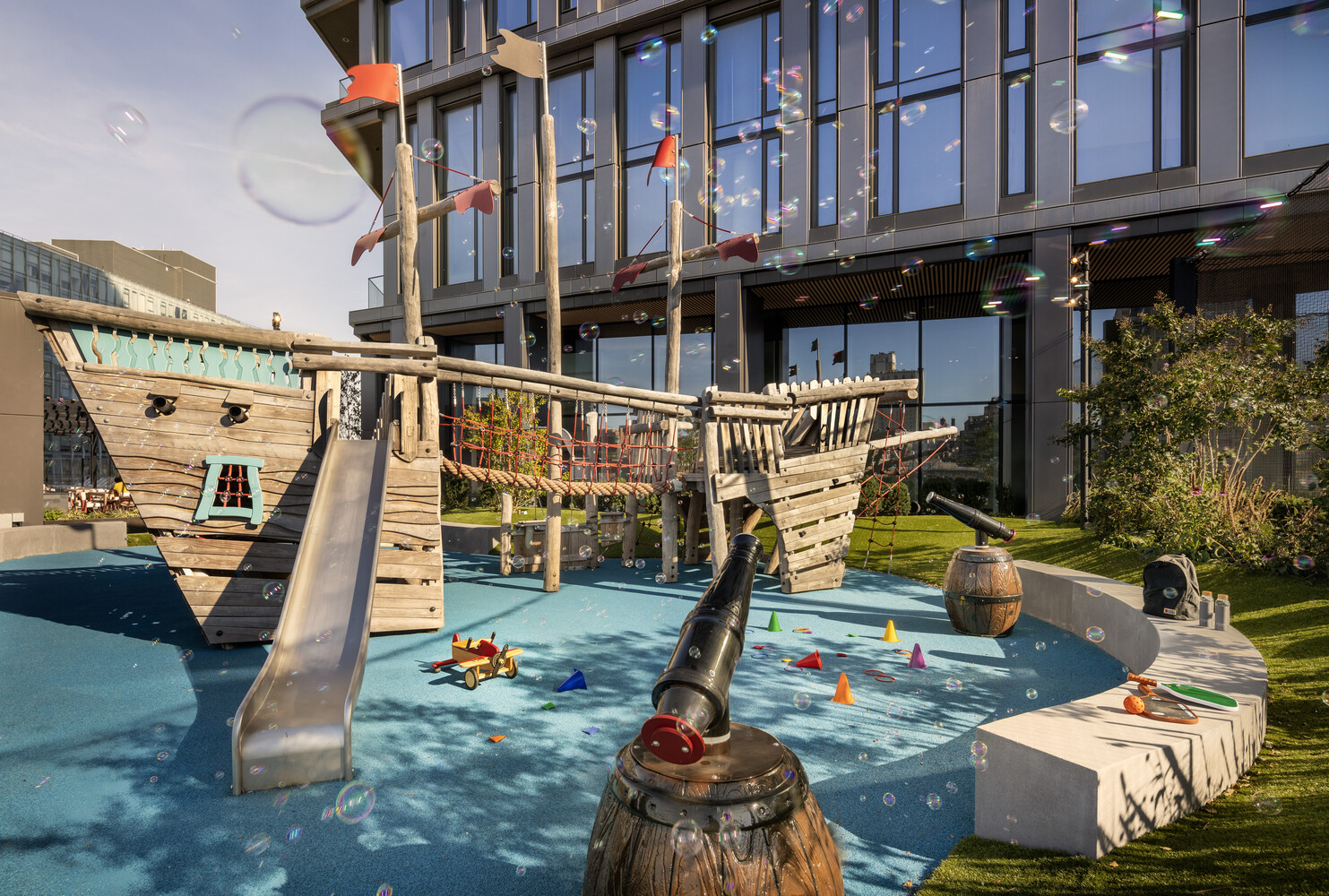 30 Front Street, Unit 15D Brooklyn, NY 11201 - Photo 14 of 33