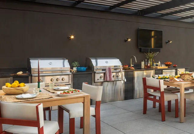 $3,200,000 | 30 Front Street, Unit 15D | DUMBO