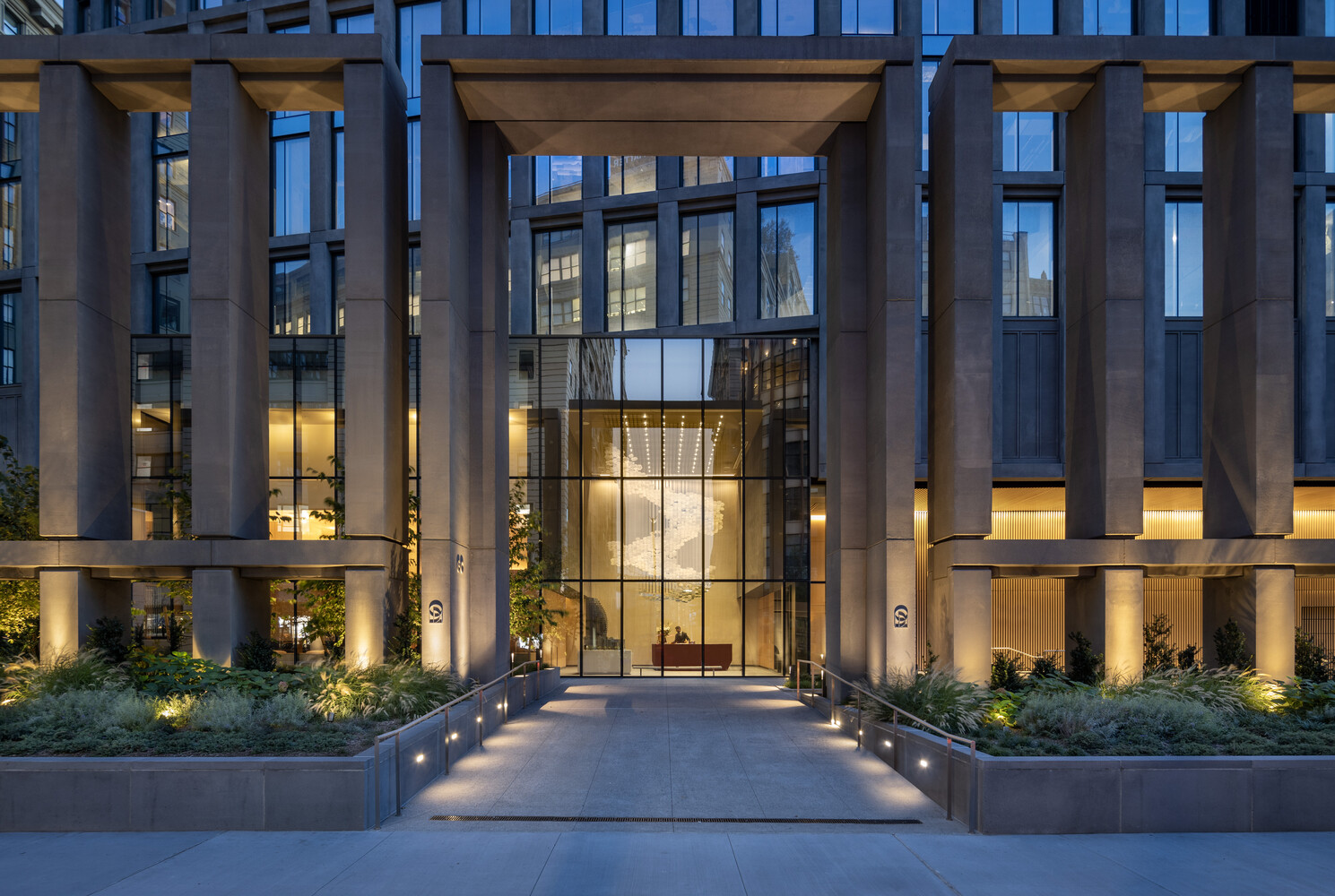 30 Front Street, Unit 15D Brooklyn, NY 11201 - Photo 17 of 33