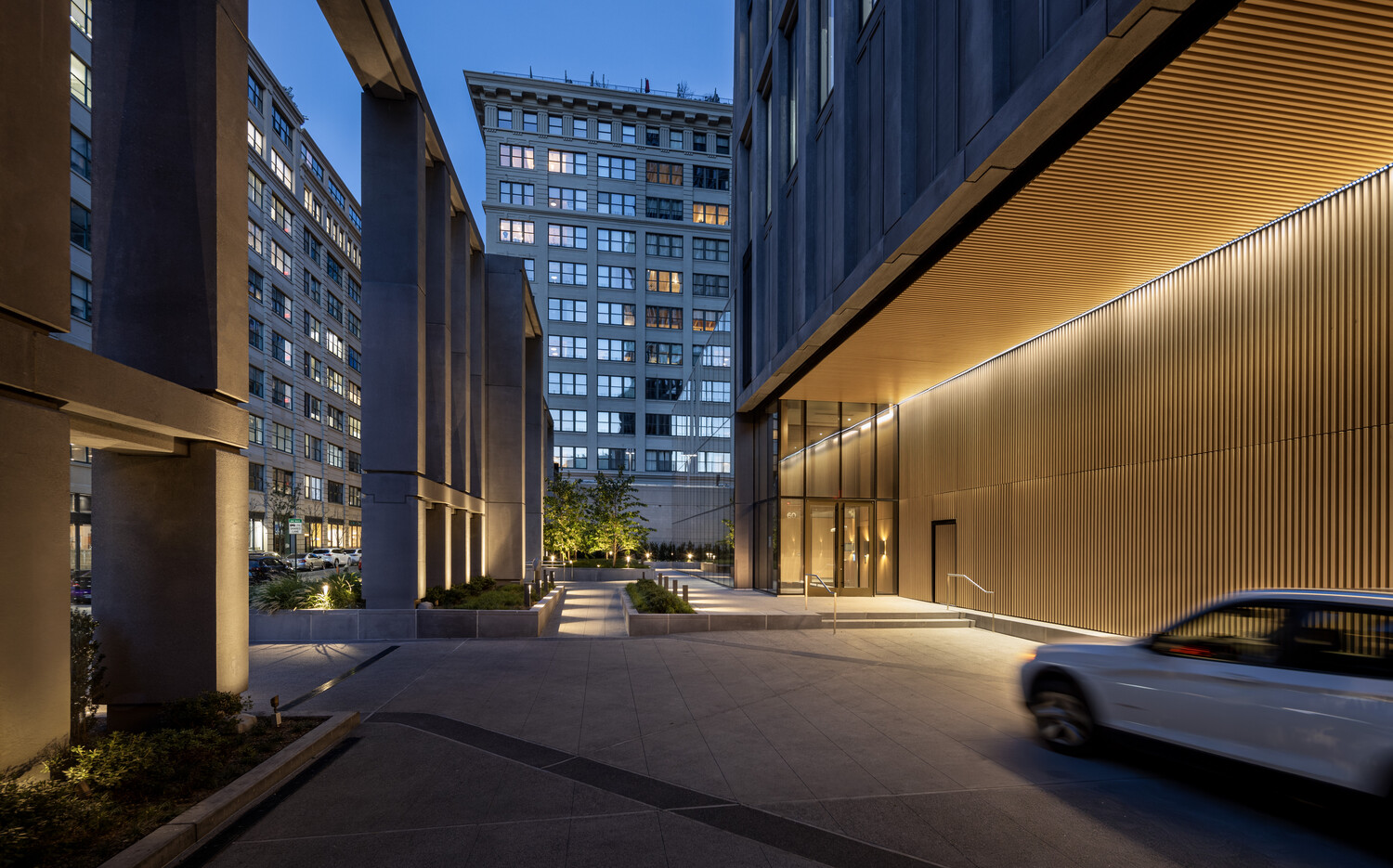 30 Front Street, Unit 15D Brooklyn, NY 11201 - Photo 19 of 33