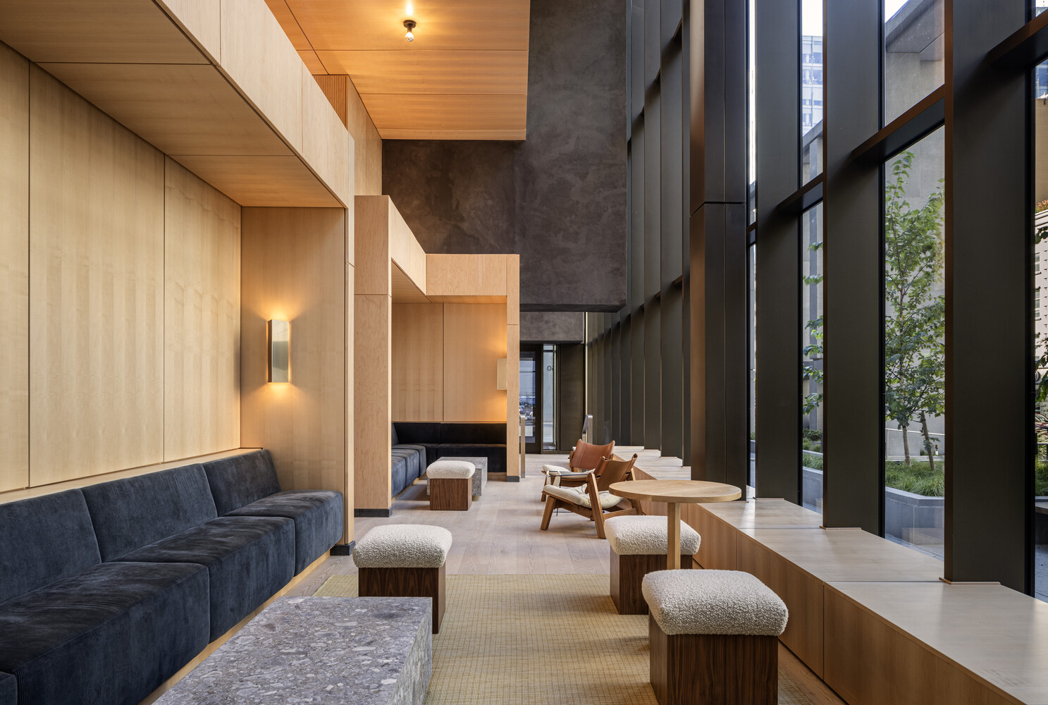 30 Front Street, Unit 15D Brooklyn, NY 11201 - Photo 20 of 33