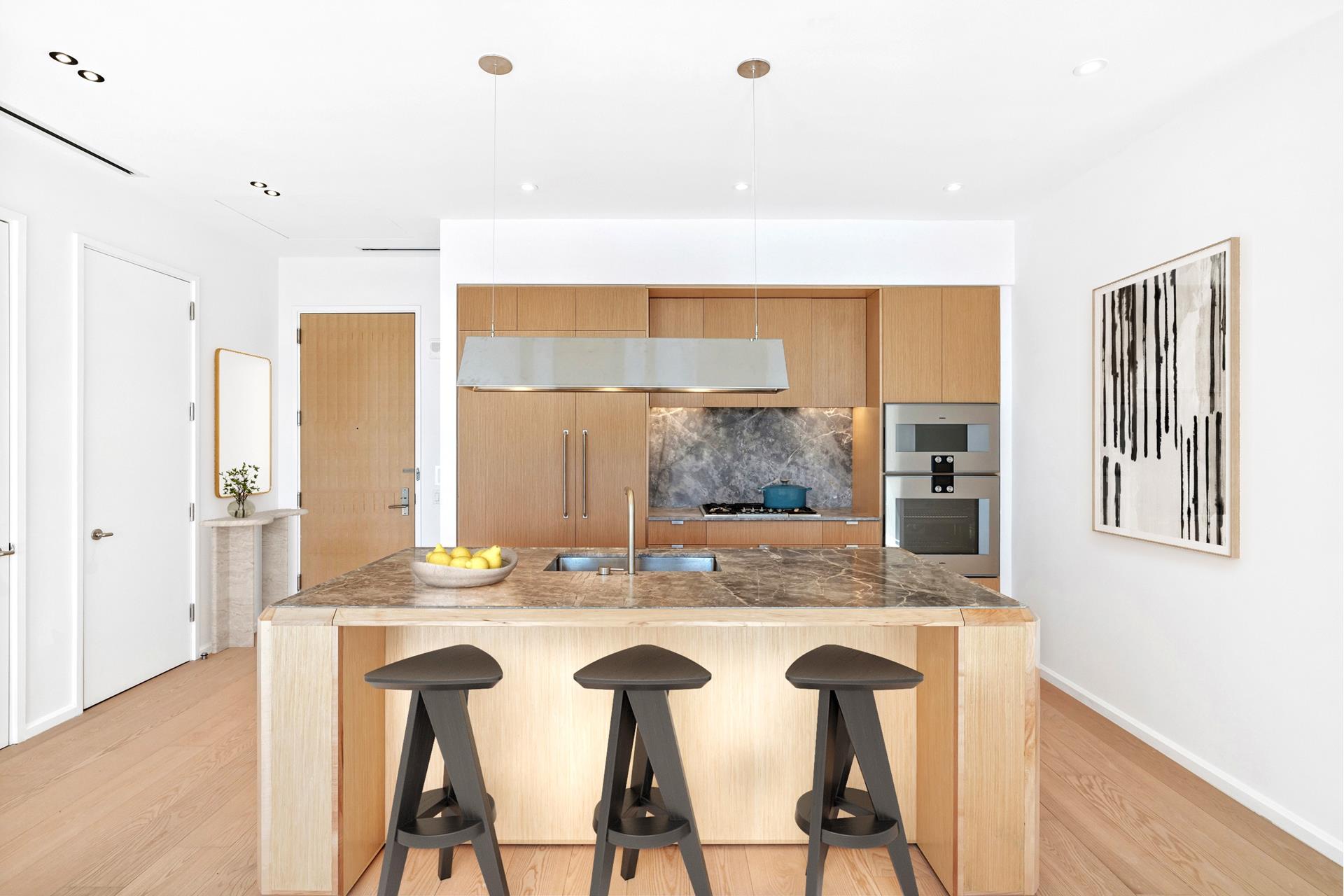 30 Front Street, Unit 15D Brooklyn, NY 11201 - Photo 2 of 33