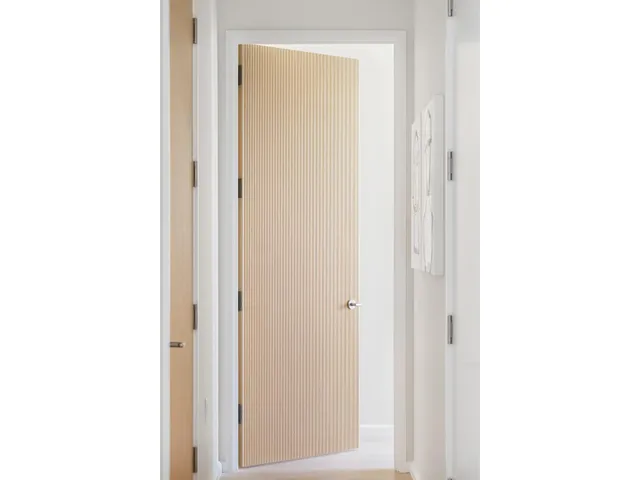 $3,200,000 | 30 Front Street, Unit 15D | DUMBO