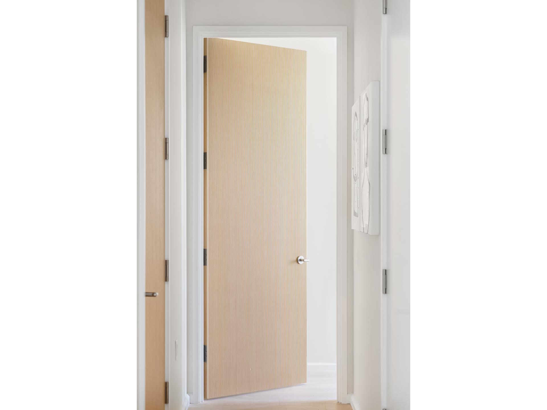 30 Front Street, Unit 15D Brooklyn, NY 11201 - Photo 8 of 33