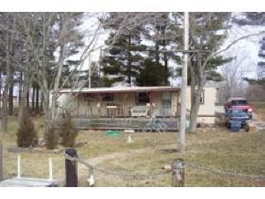 16447 12B Road Plymouth, IN 46563 - Photo 1 of 2 Gallery Image 1