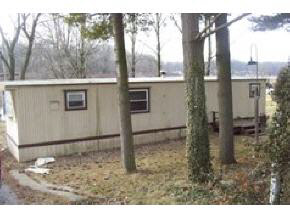 16447 12B Road Plymouth, IN 46563 - Photo 2 of 2 Gallery Image 2