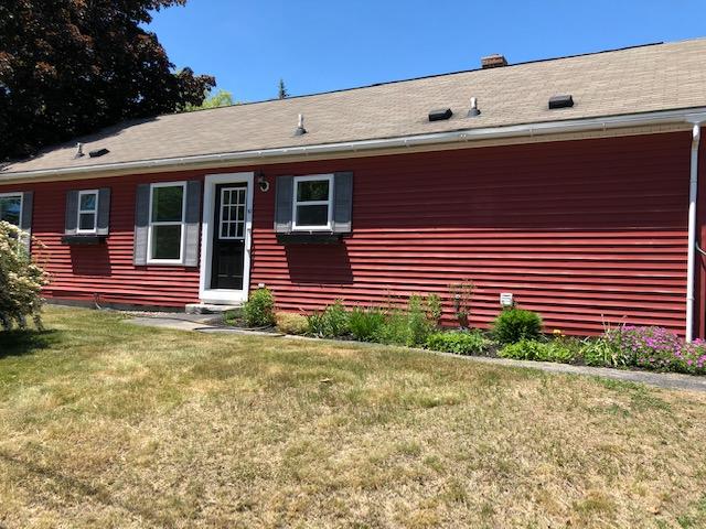 10 Mt Mica Road South Paris, ME 04281 - Photo 4 of 28 mm6