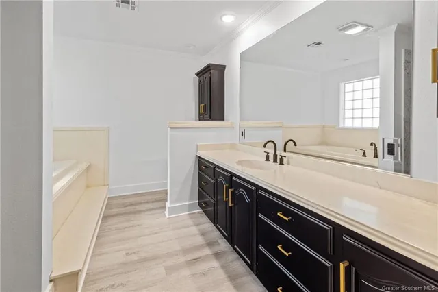 $259,900 | 1182 Waynewood Drive, Lake Charles, LA 70611