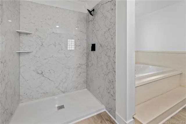 $259,900 | 1182 Waynewood Drive, Lake Charles, LA 70611