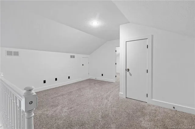 $259,900 | 1182 Waynewood Drive, Lake Charles, LA 70611