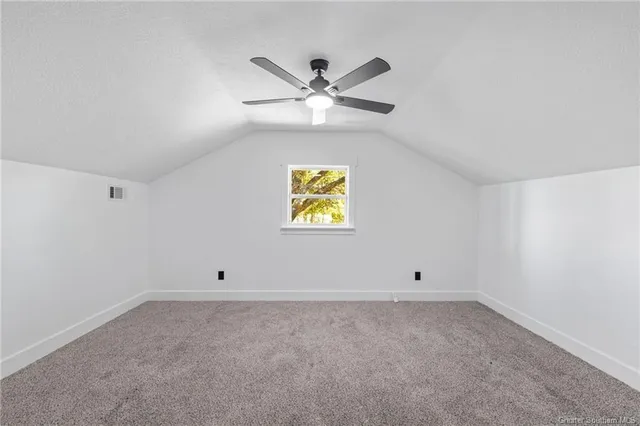 $259,900 | 1182 Waynewood Drive, Lake Charles, LA 70611