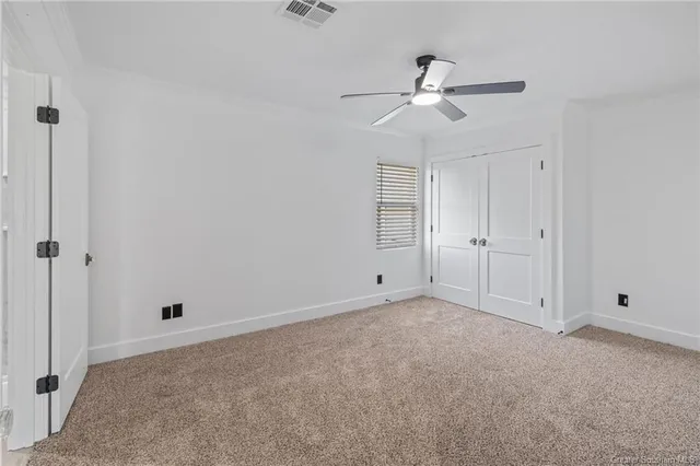 $259,900 | 1182 Waynewood Drive, Lake Charles, LA 70611