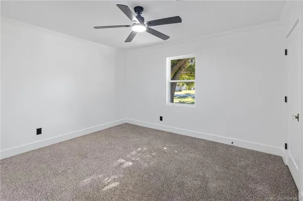 $255,900 | 1182 Waynewood Drive, Lake Charles, LA 70611