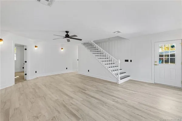 $255,900 | 1182 Waynewood Drive, Lake Charles, LA 70611