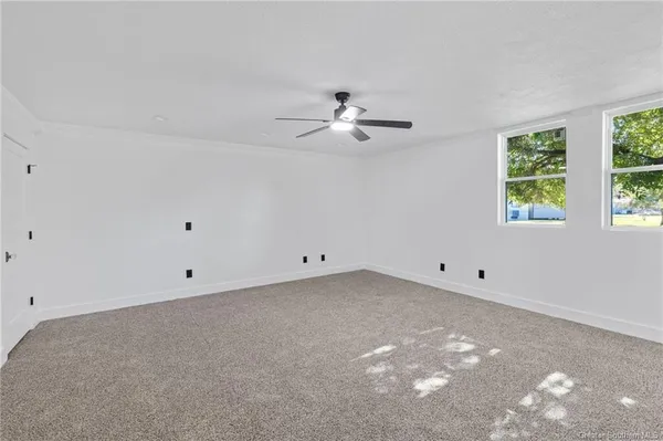 $255,900 | 1182 Waynewood Drive, Lake Charles, LA 70611
