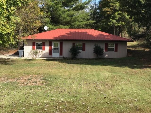 420 Tn Shortcut Road Albany, KY 42602 - Photo 3 of 14 1384.12