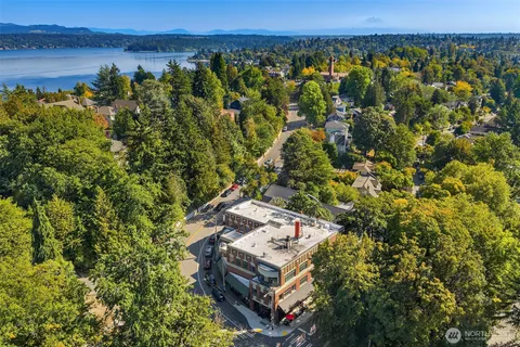 $680,000 | 2809 1/2 Mt Rainier Drive South, Unit 1, Seattle, WA 98144