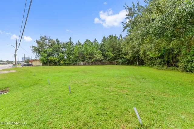 $598,750 | 10289 Rodriguez Street, D'Iberville, MS 39540