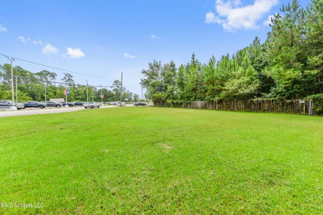 $598,750 | 10289 Rodriguez Street, D'Iberville, MS 39540