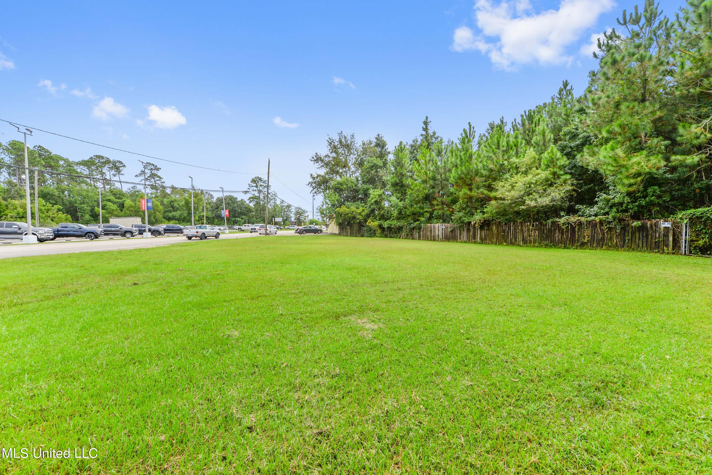 10289 Rodriguez Street D'Iberville, MS 39540 - Photo 3 of 8 003