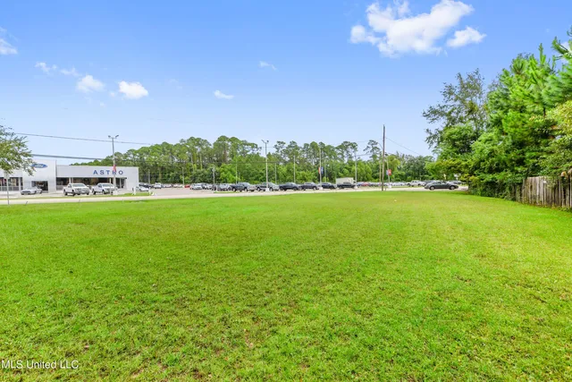 $598,750 | 10289 Rodriguez Street, D'Iberville, MS 39540