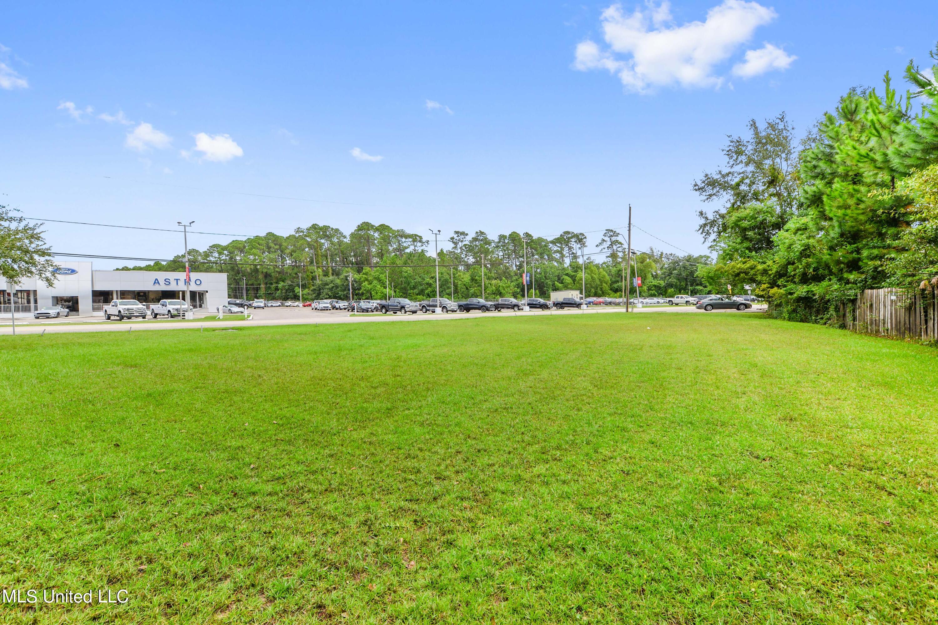 10289 Rodriguez Street D'Iberville, MS 39540 - Photo 4 of 8 004