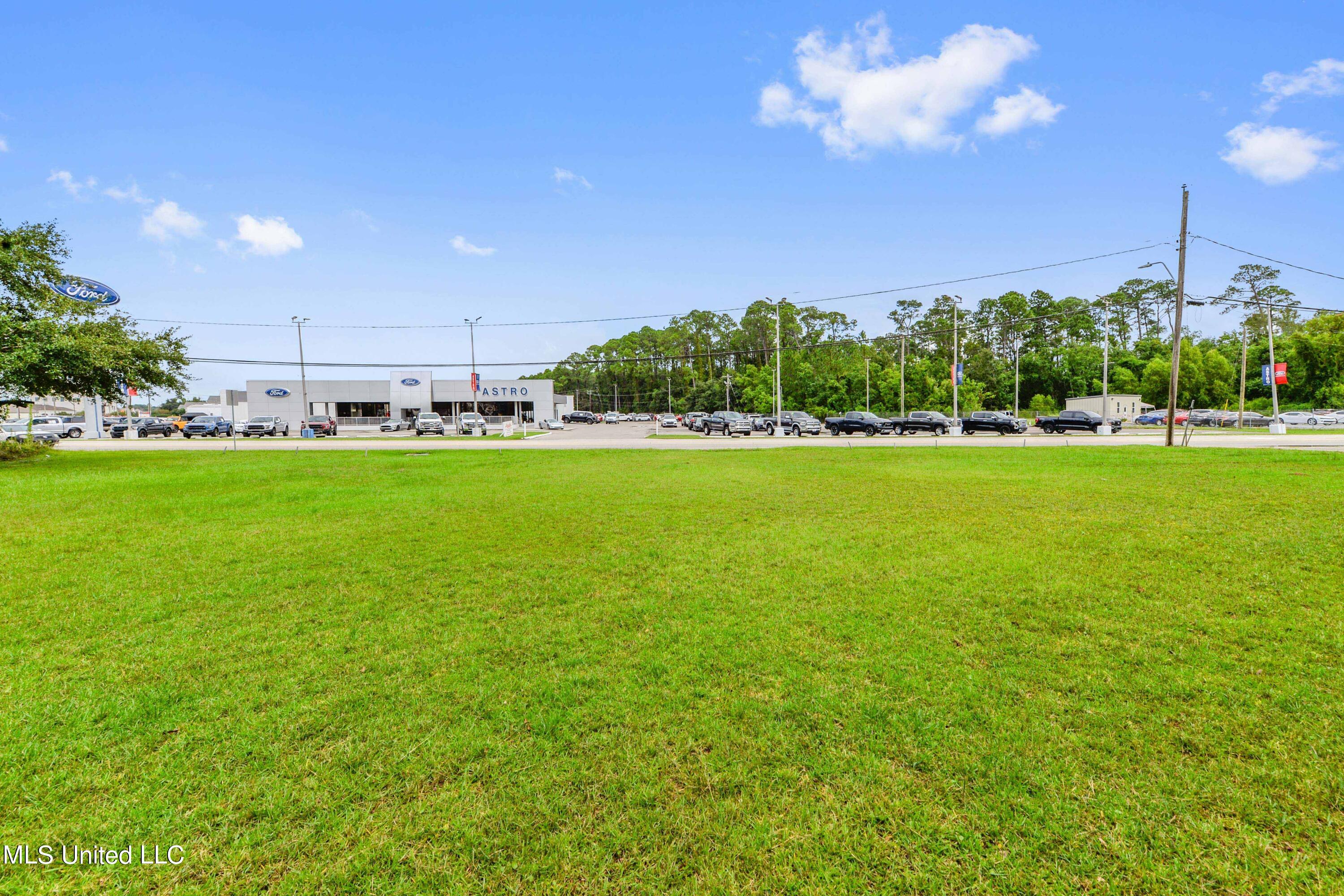 10289 Rodriguez Street D'Iberville, MS 39540 - Photo 5 of 8 005