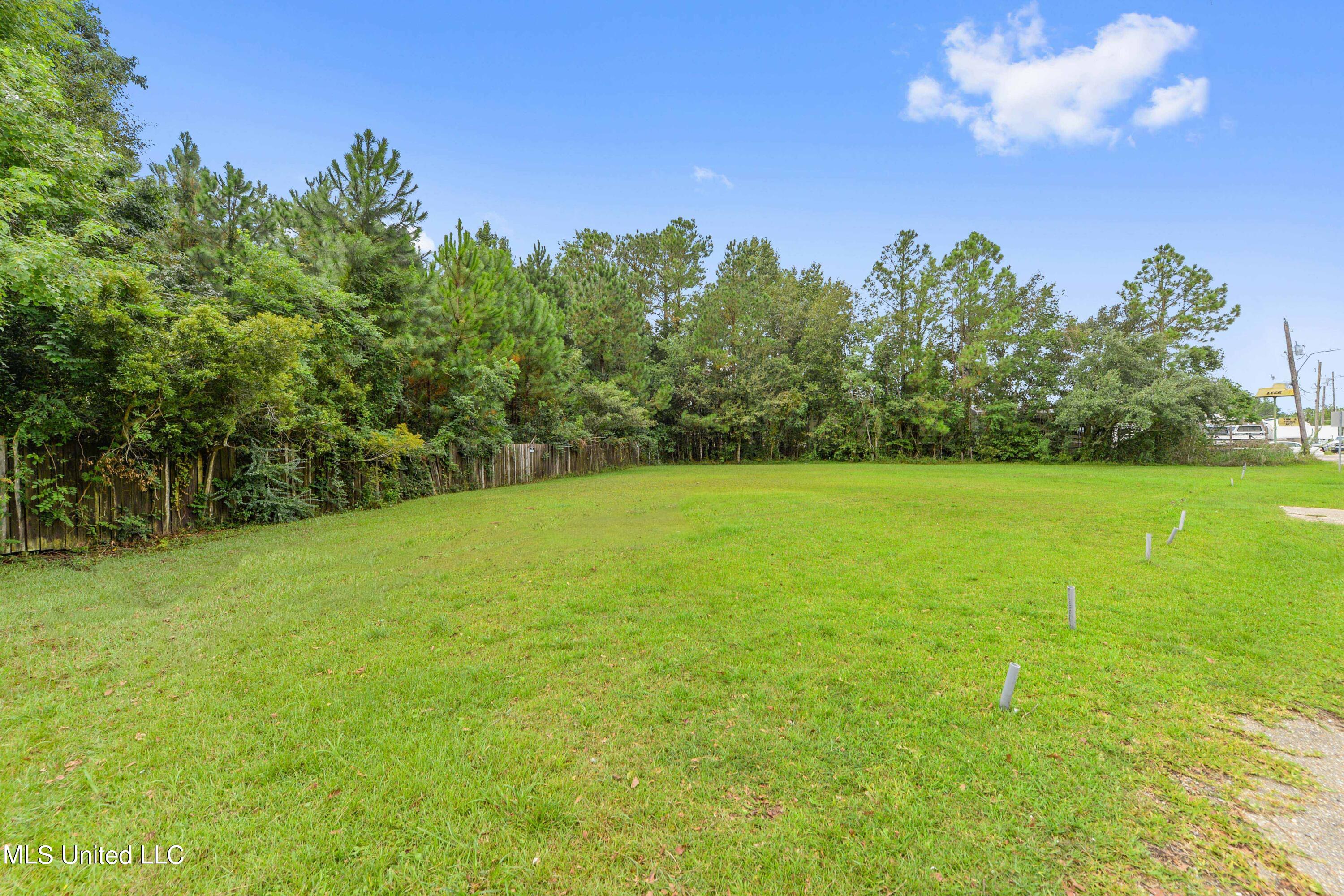 10289 Rodriguez Street D'Iberville, MS 39540 - Photo 8 of 8 008