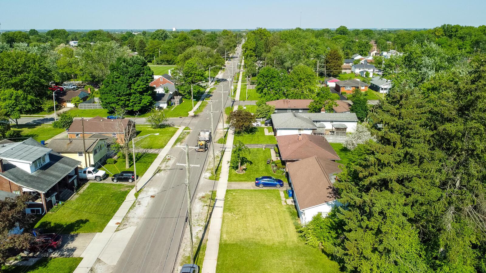 1351 Smith Road Columbus, OH 43207 - Photo 44 of 48 1351 smith-38