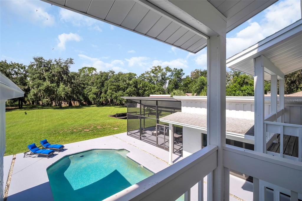 810 Warren Road Lutz, FL 33548 - Photo 36 of 68 Gallery Image 36