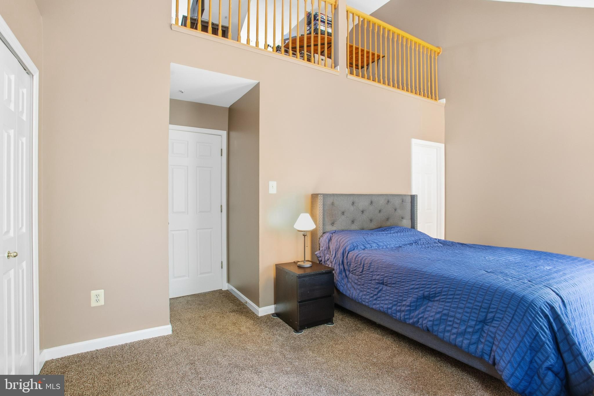 9904 Raintree Way Clinton, MD 20735 - Photo 8 of 14