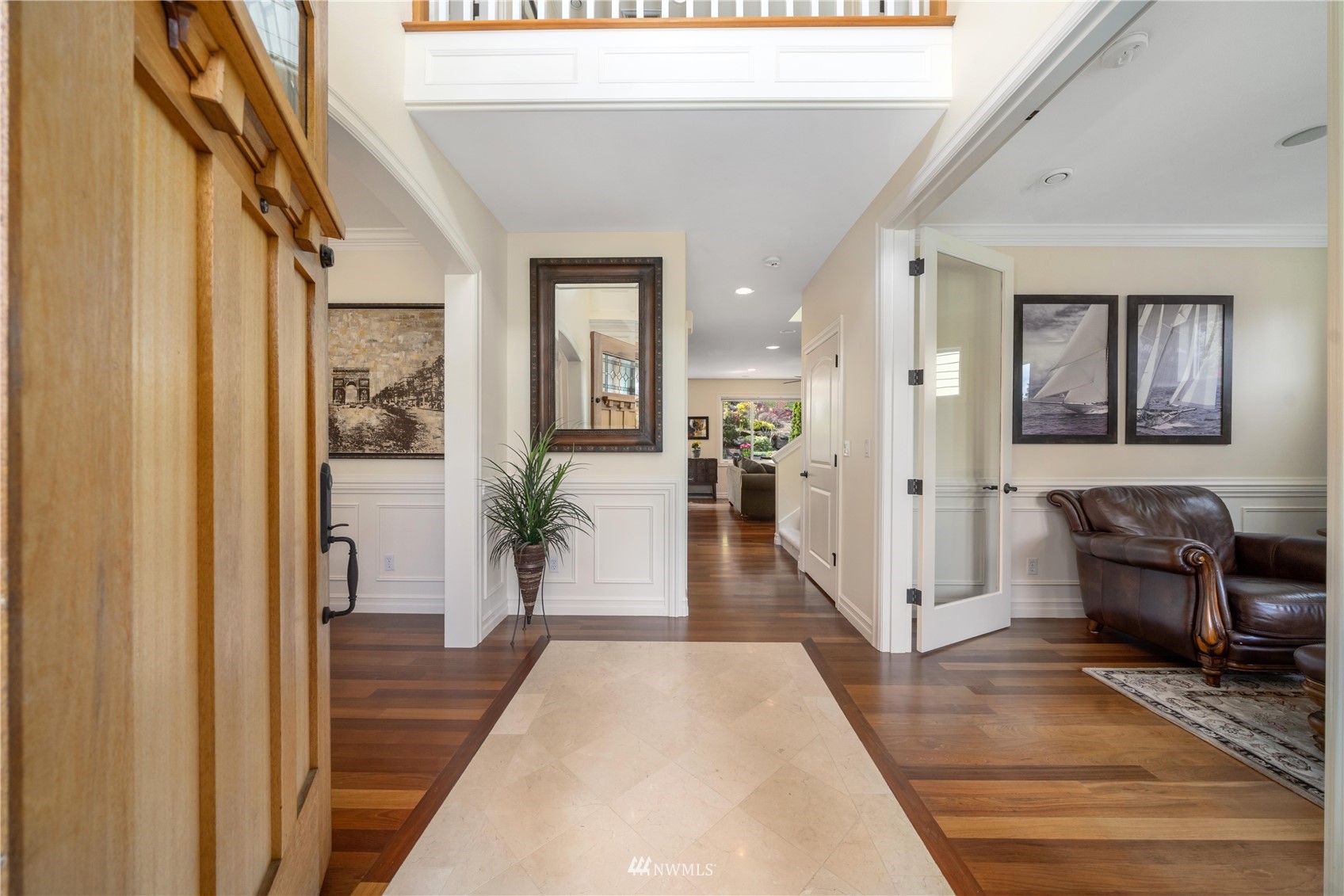 26715 Lake Fenwick Road South Kent, WA 98032 - Photo 4 of 40 Gallery Image 4