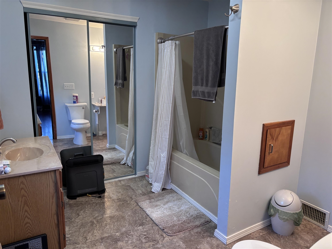 10785 Hitchingham Road Milan, MI 48160 - Photo 11 of 40