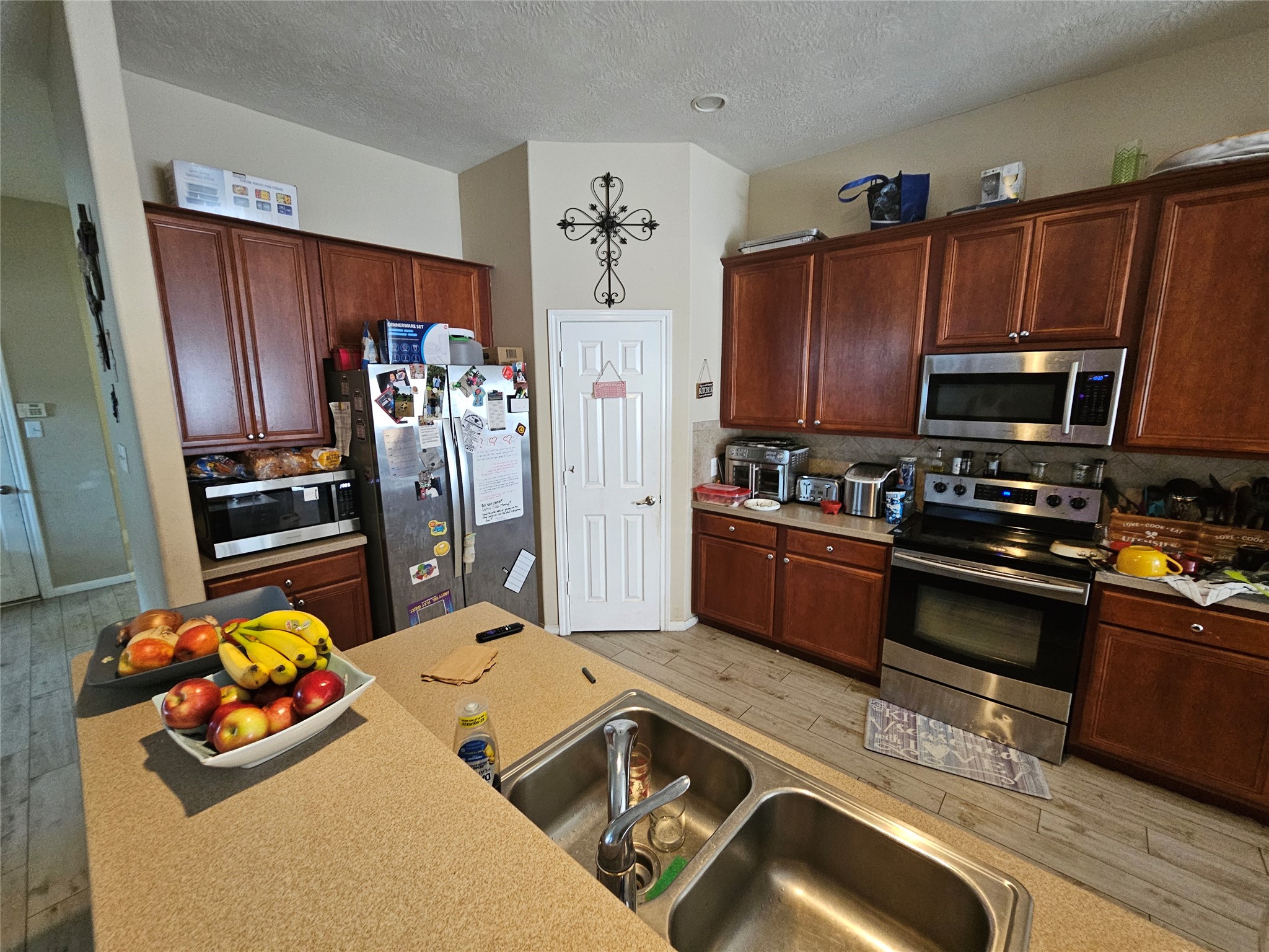 7107 Ballinger Ridge Lane Richmond, TX 77407 - Photo 5 of 9