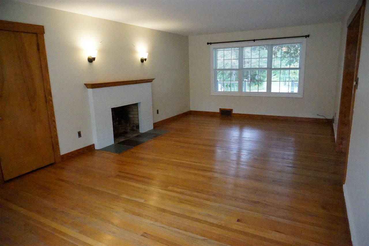257 Chandler Road Hartford, VT 05001 - Photo 14 of 28 Gallery Image 14