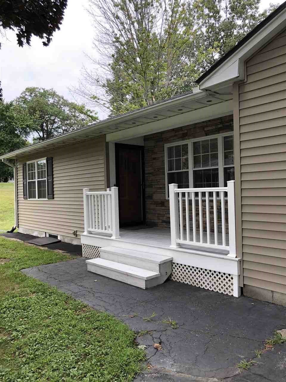 257 Chandler Road Hartford, VT 05001 - Photo 3 of 28 Gallery Image 3