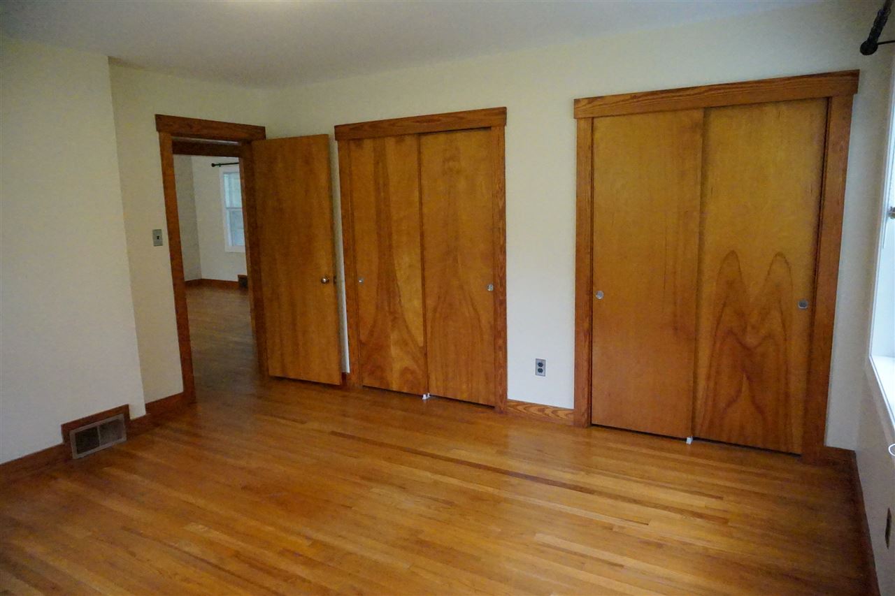 257 Chandler Road Hartford, VT 05001 - Photo 22 of 28 Gallery Image 22