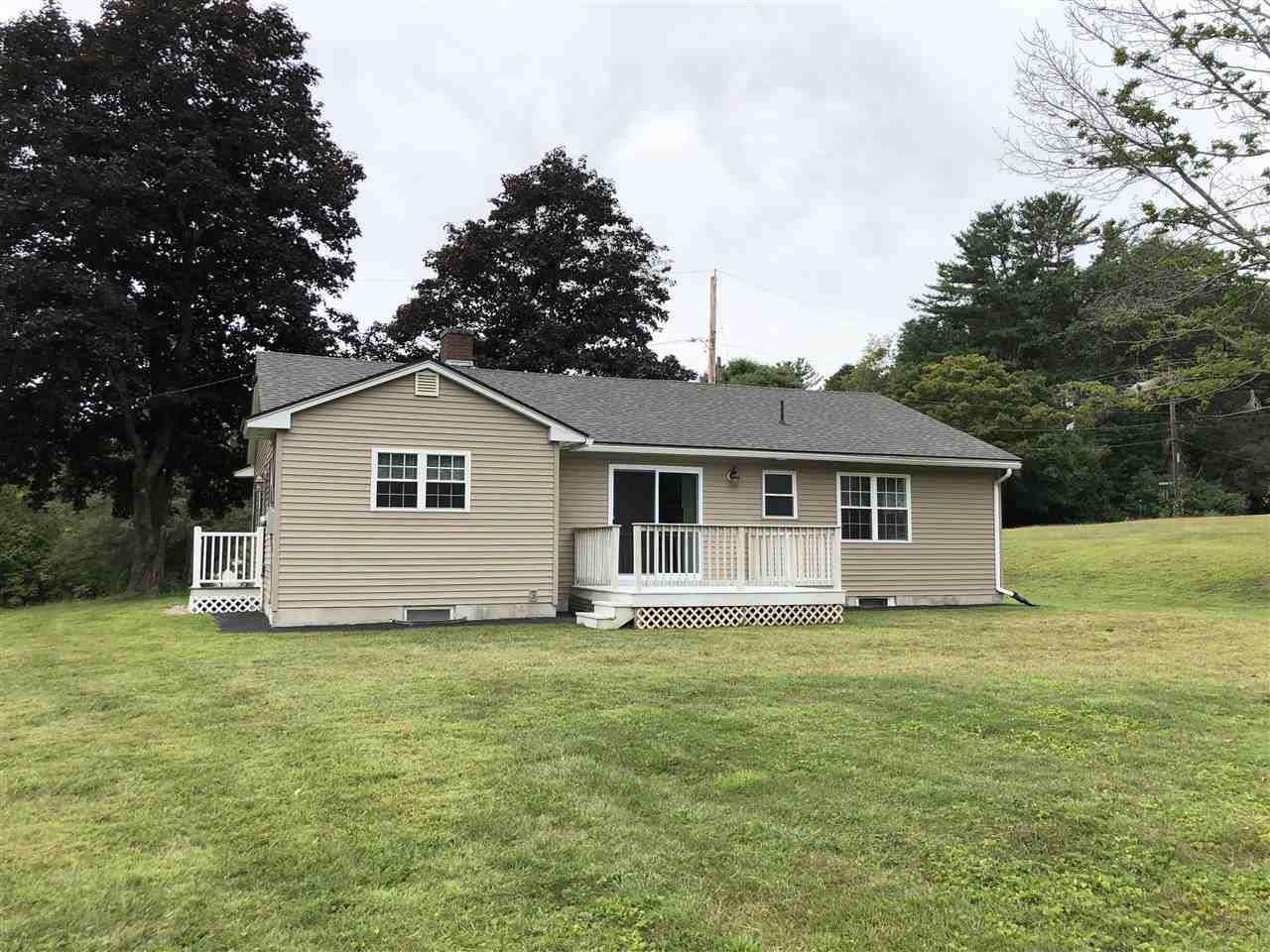 257 Chandler Road Hartford, VT 05001 - Photo 5 of 28 Gallery Image 5