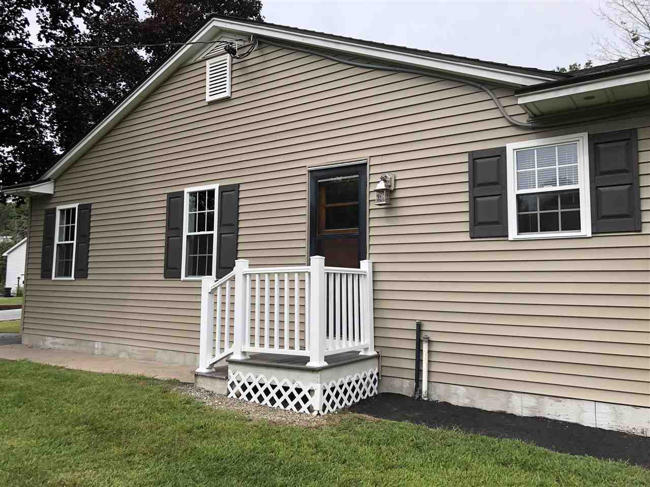 257 Chandler Road Hartford, VT 05001 - Photo 8 of 28 Gallery Image 8