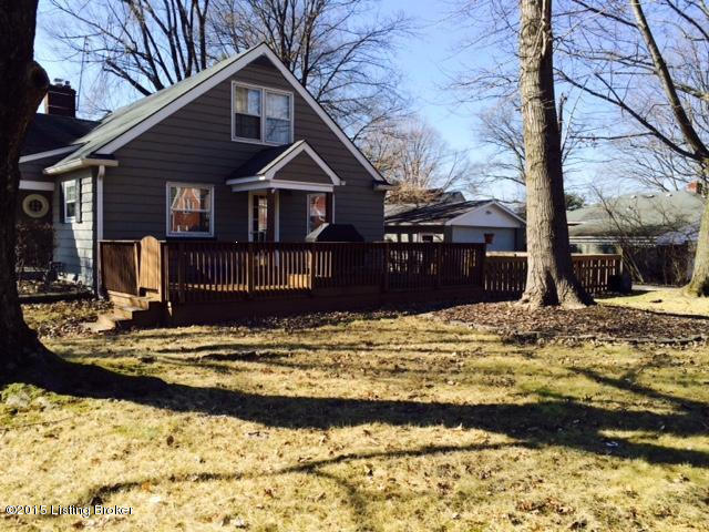 4319 Churchill Road Louisville, KY 40207 - Photo 8 of 10 garrett1