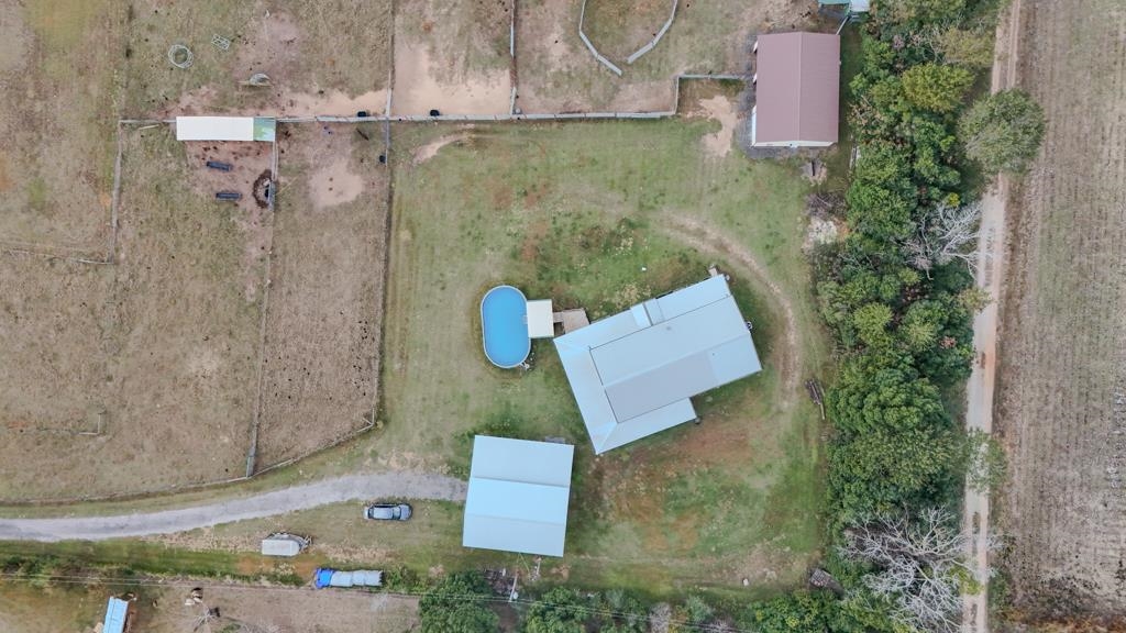 23264 Ryan Road Robertsdale, AL 36567 - Photo 58 of 59