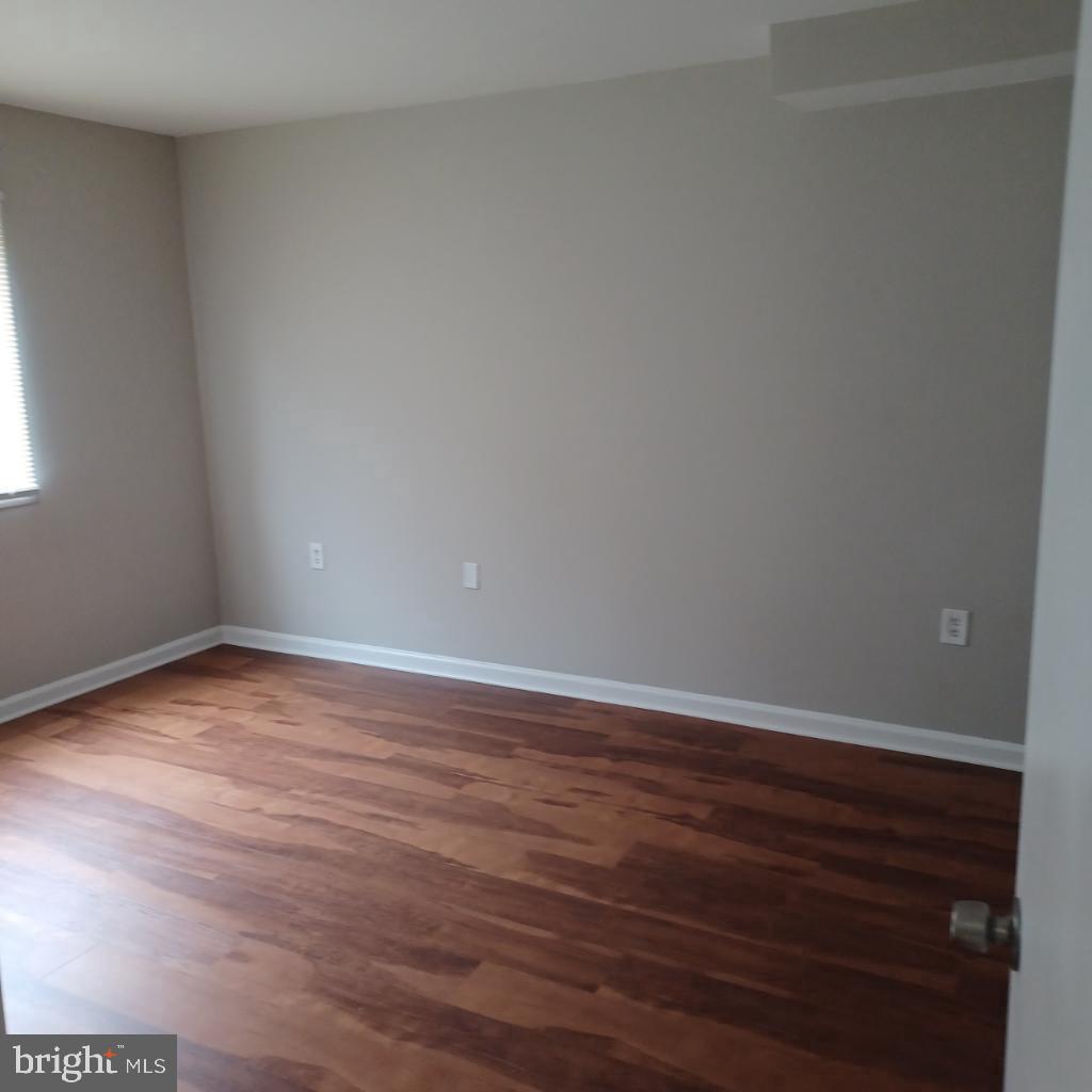 3832 Bel Pre Road, Unit 2 Silver Spring, MD 20906 - Photo 22 of 23