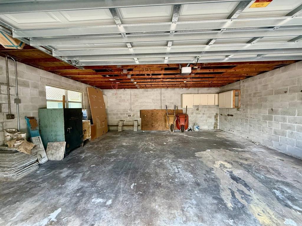 1103 Ballinger Road Lutz, FL 33548 - Photo 99 of 99 Gallery Image 99