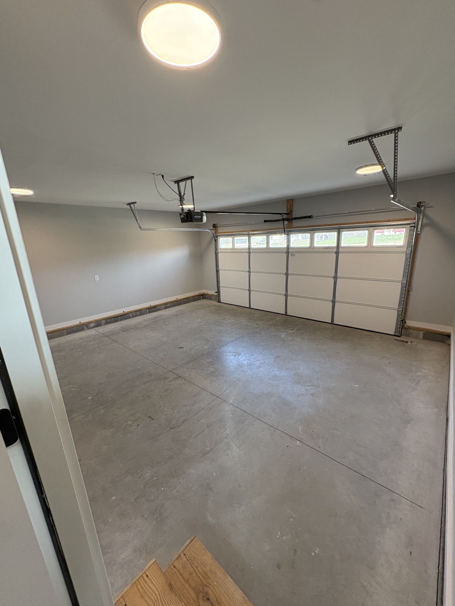3035 Wixtown Road Westmoreland, TN 37186 - Photo 32 of 32