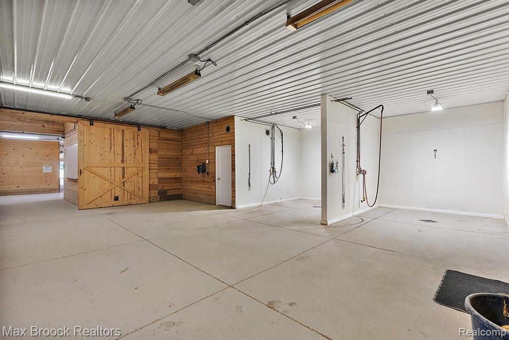 8580 Silver Creek Road Whitehall, MI 49461 - Photo 41 of 62