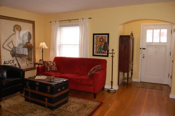 549 Richards Road Columbus, OH 43214 - Photo 3 of 18 Gallery Image 3